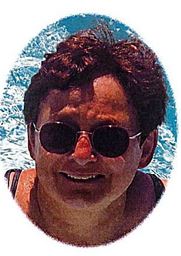 CUVILLIER Brigitte Née CLOWEZ